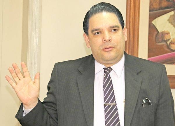HOY / Trece empresas confirman que adelantarán el pago del aguinaldo
