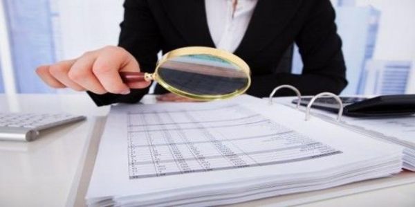 Los plazos en el contrato de seguros
