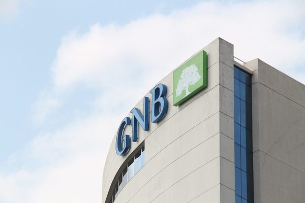 Proceso ya estaría bajo supervisión de Conacom