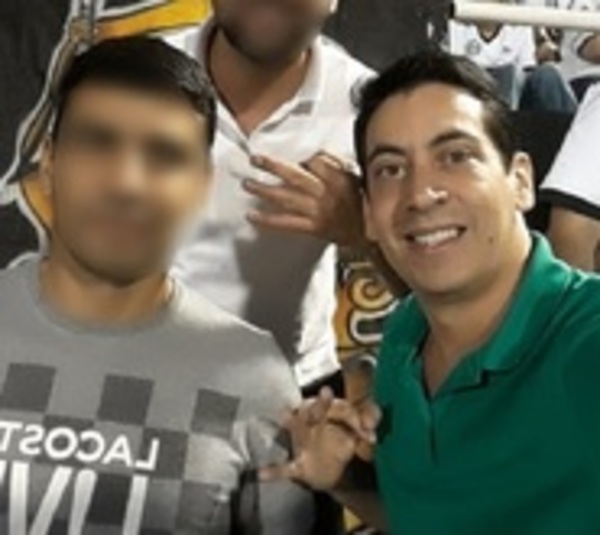 Investigan salida irregular de narcotraficante encarcelado - Paraguay.com