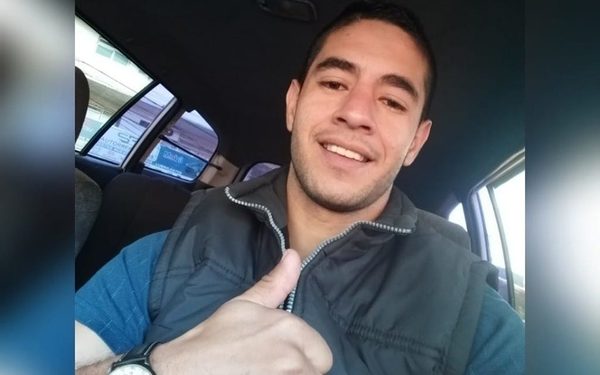 Motochorros hieren a hombre durante asalto