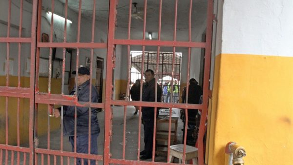 Otorgan US$ 3,1 millones a empresa con mala fama
