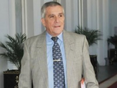 Propondrán que Cones pase a depender del Viceministerio de Educación Superior » Ñanduti
