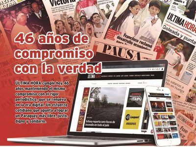 Cinco postales que hicieron historia