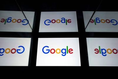 Google confirma que ha suspendido polémico programa de reconocimiento facial - Tecnología - ABC Color