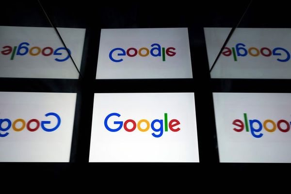 Google confirma que ha suspendido polémico programa de reconocimiento facial - Tecnología - ABC Color