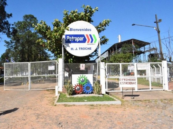 Preocupa a cañicultores inconstante funcionamiento de planta