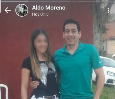 Dan “permiso” a narco preso en Tacumbú para ir de visita - Digital Misiones