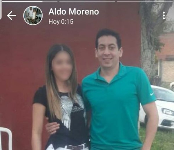 Dan “permiso” a narco preso en Tacumbú para ir de visita - Digital Misiones