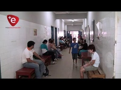 REALIZARÁN JORNADA REGIONAL DE SALUD MENTAL