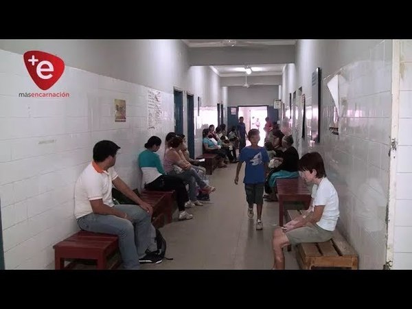 REALIZARÁN JORNADA REGIONAL DE SALUD MENTAL