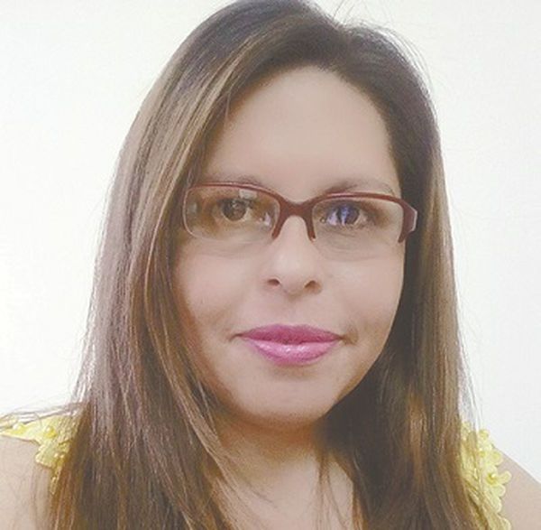 Busco precisar la investigación en ciencias jurídicas