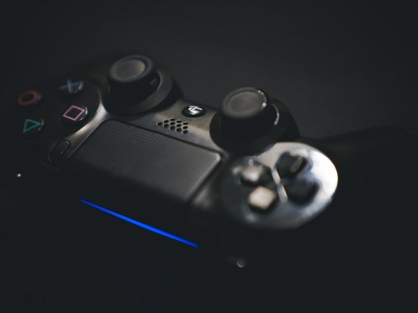 Sony confirma fecha para la salida al mercado de nueva PlayStation