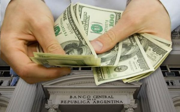 Mal momento económico alcanza al 90% del mundo, según FMI