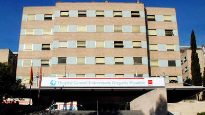 Negligencia en España: bebé de 9 meses fallece por sobredosis de inmunodepresor » Ñanduti