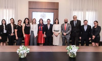 “Emprendemos Juntas” llegará a todo el país