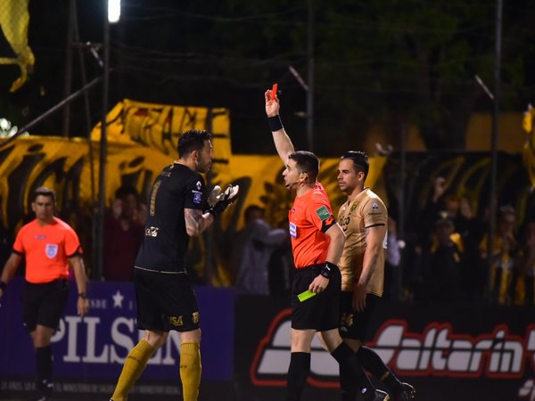 Resoluciones del Tribunal tras la fecha 13