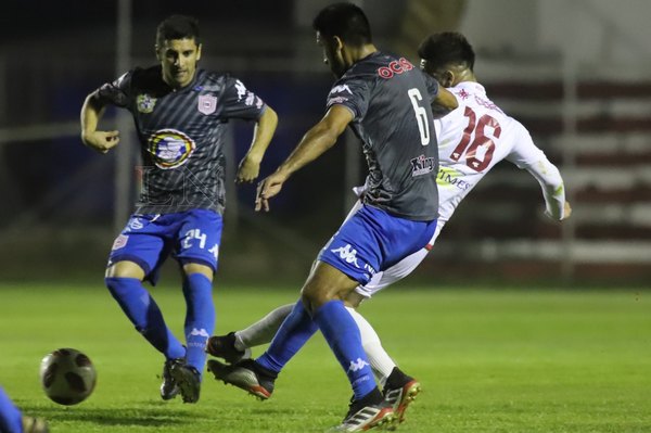 'Mingo' se retira como futbolista profesional