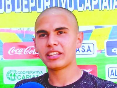 Prometió pagar las PIZZAS a sus cuates