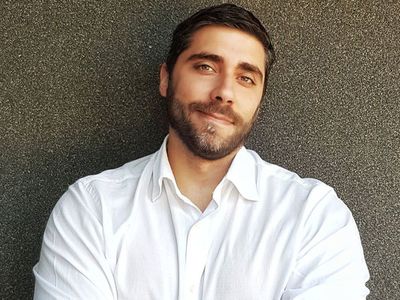 “Creo en un futuro más responsable a nivel ambiental y social”