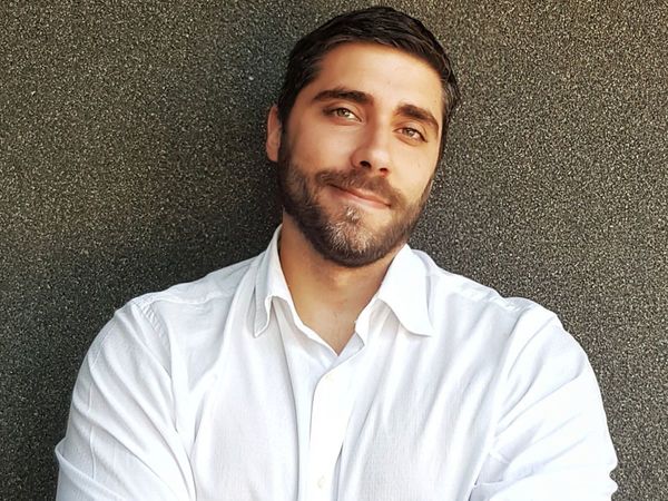 “Creo en un futuro más responsable a nivel ambiental y social”