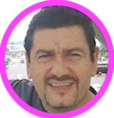 Gustavo Del Puerto