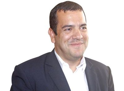 Amigo de Friedmann dejó el Indert tras escándalo de coima