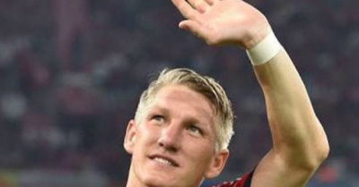 Un campeón del mundo deja el fútbol este año