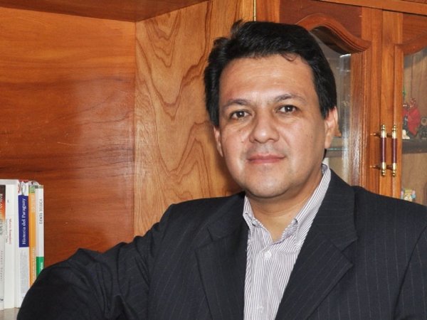 De 37 ofertas de Medicina, solo 13 cuentan con sello de calidad