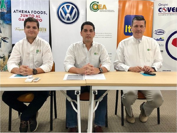 Ganaderos advierten menor calidad de la carne por el bajo precio