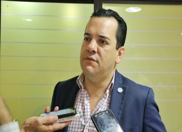 Caso Indert: Si Friedmann está metido, también tendrá que irse