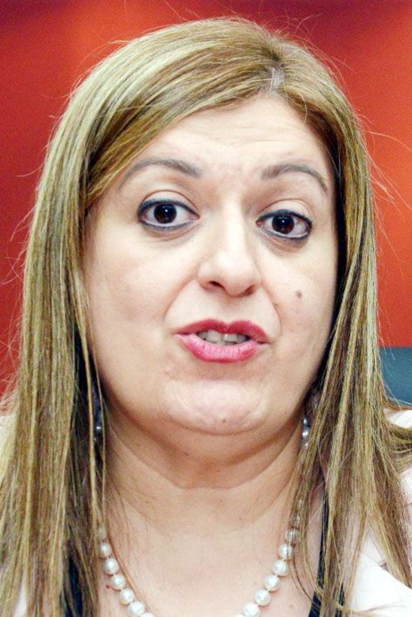 Fiscalía posterga una licitación ante alevosos indicios de sobrefacturación - Judiciales y Policiales - ABC Color
