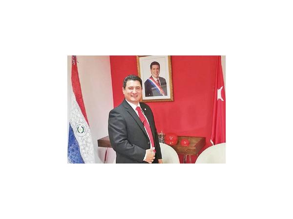 Seccionaleros de HC repudian “puja de poder” en oficialismo