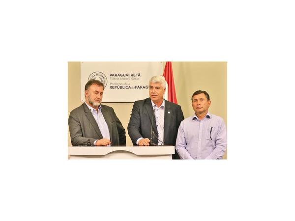 Emiten bonos por USD 290 millones para financiar APP