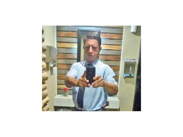 Tres muertos en Amambay, en 12 horas