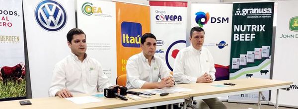 Ganaderos expresan que sus deudas se quintuplicaron - Economía - ABC Color
