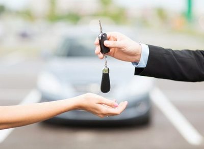 General Motors sigue  creciendo en el país