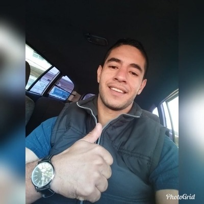 Taxista persigue a motobandis tras asalto y termina baleado en la cabeza