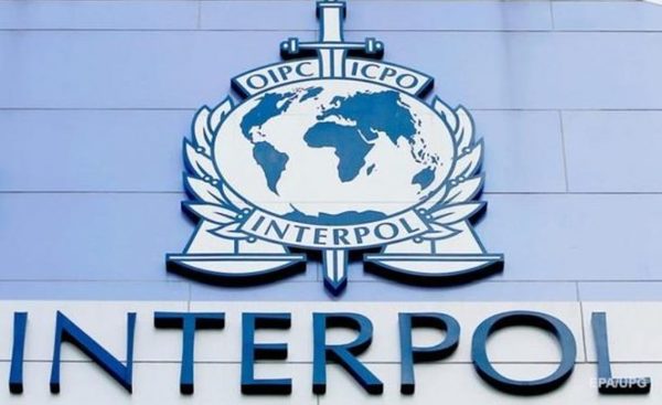 Código Rojo de la Interpol desactivado para Arrom, Martí y Colmán