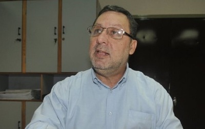 Indert: Audio revela que Soler pidió dineral a cambio de título