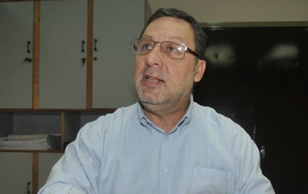 Indert: Audio revela que Soler pidió dineral a cambio de título