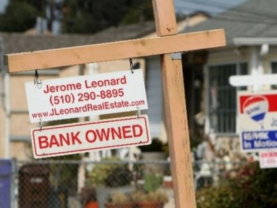 California limita por ley aumento del precio de los alquileres de inmuebles