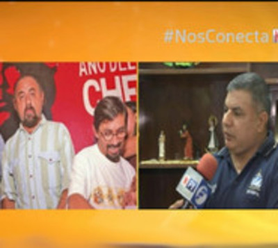 Interpol Paraguay buscará que Colmán, Arrom y Martí regresen a España - Paraguay.com