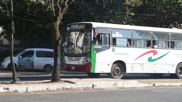 Paro afectará a 700 mil personas