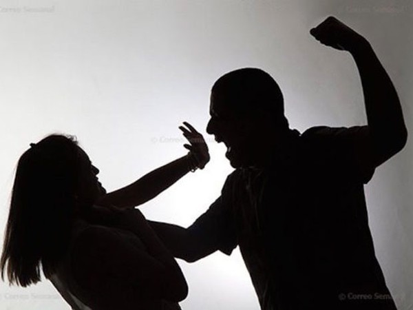 Investigan supuesto caso de feminicidio