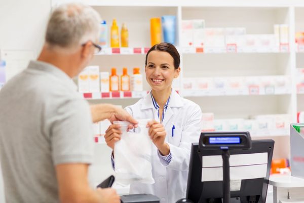 Descuentos y días promocionales ayudan a fidelizar clientes