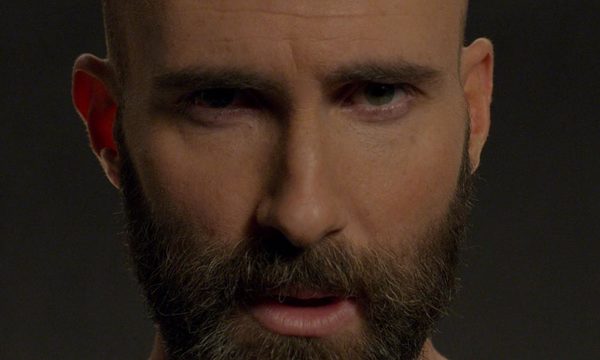 Maroon 5 estrena el videoclip de su emotivo nuevo single, ‘Memories’