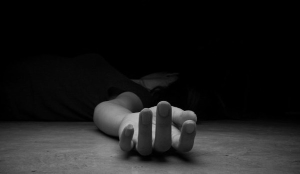 Denuncian supuesto caso de feminicidio en Altos
