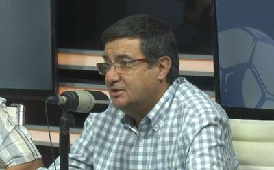 Independiente del Valle respira la final en la Nueva Olla