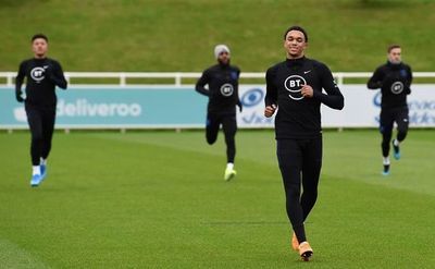 Abandonarán la cancha si reciben insultos racistas - Fútbol - ABC Color